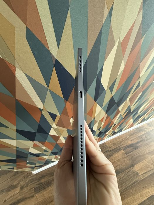 Ipad air 4 64 gb wifi