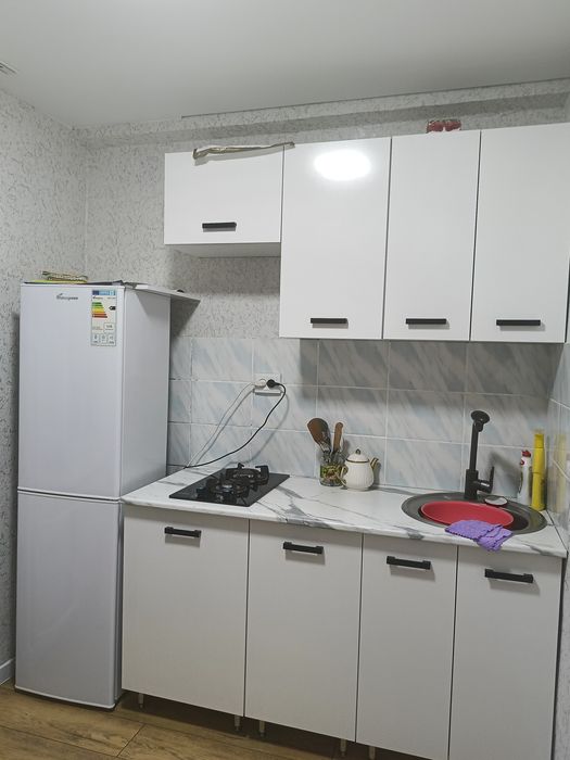 Продам 1 комнатную квартиру