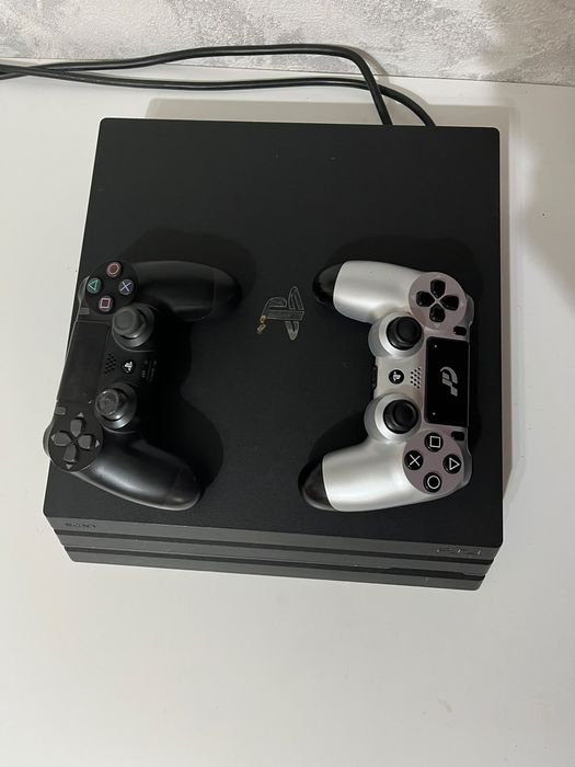 Playstation 4/Playstation 4 pro.Пс4/Пс4 про