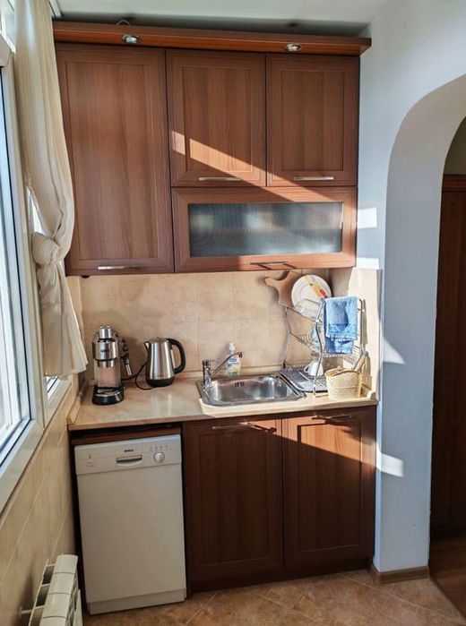 Едностаен, продажба, ж.к Дружба 2