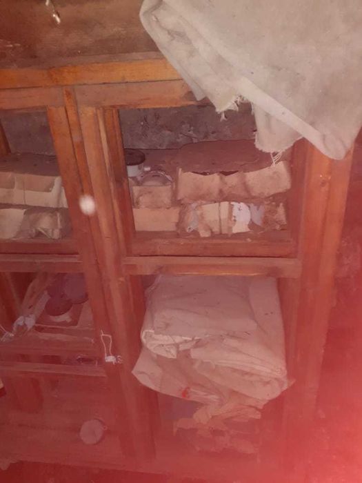 Продам оконные блоки