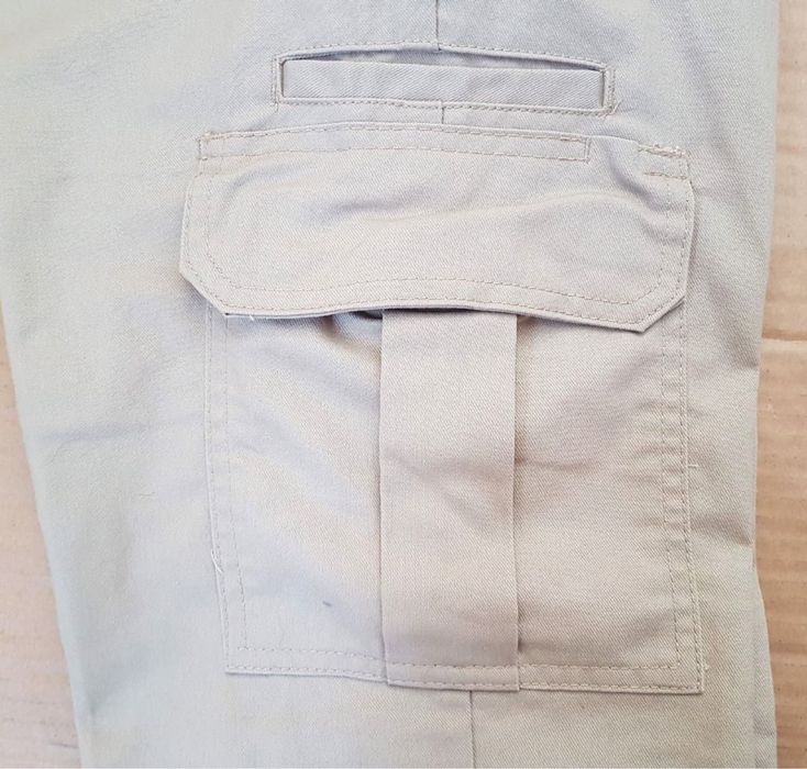 ϟ ⁜ Штаны Dickies карго ϟ ⁜
