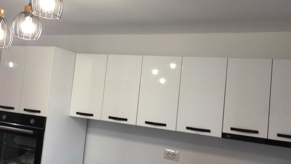 Mobilă pal , mdf si decoratiuni pentru casa