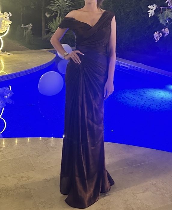 Rochie de seara