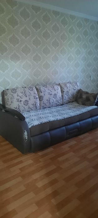 Диван даром самовывоз