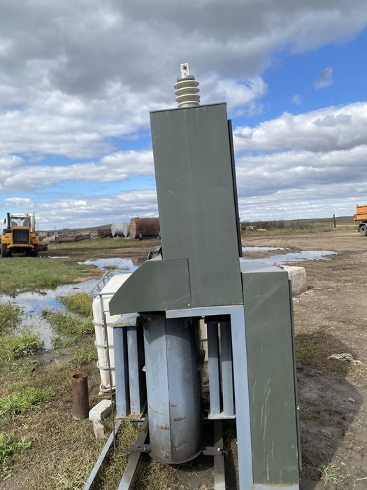 Продам трансформатор