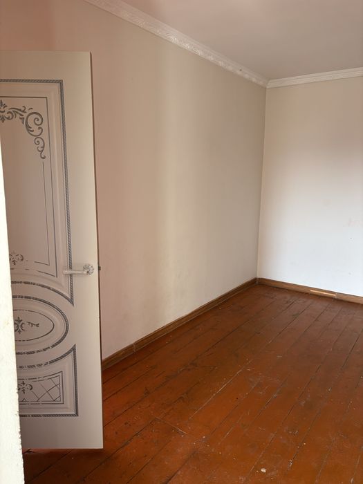 Самал3 Алтынкорган