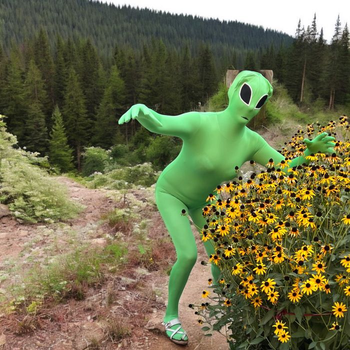 Прокат костюмов.