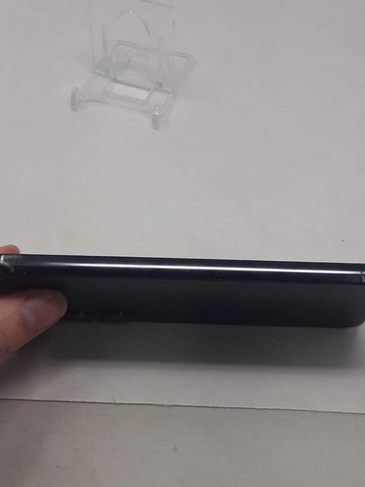 Samsung Galaxy S23