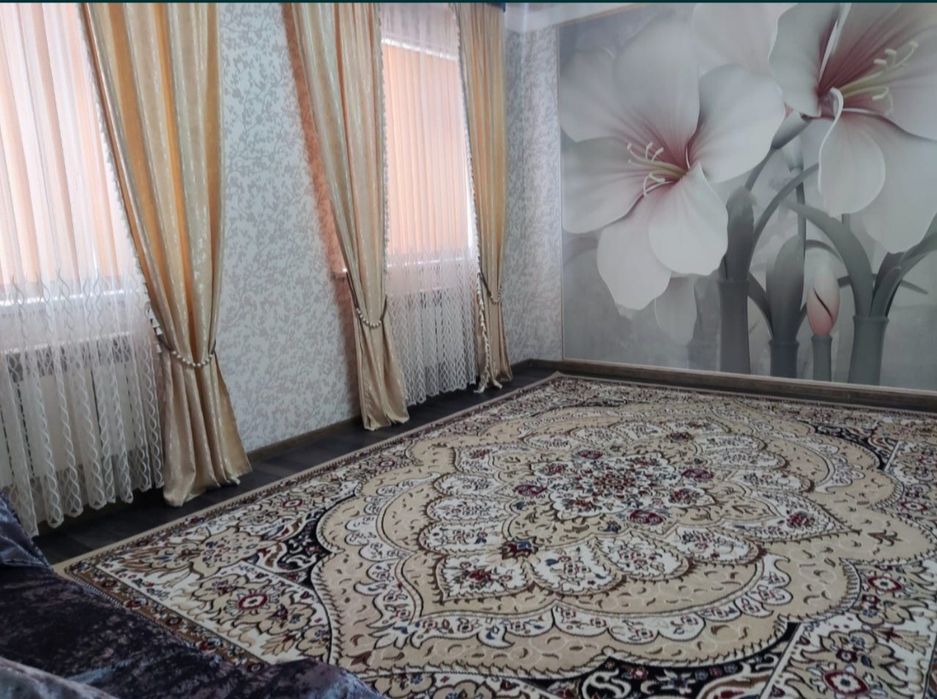 Продается дом.   .