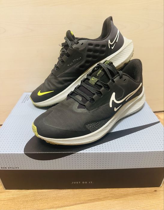 Nike Air Zoom Pegasus 39- номер 42