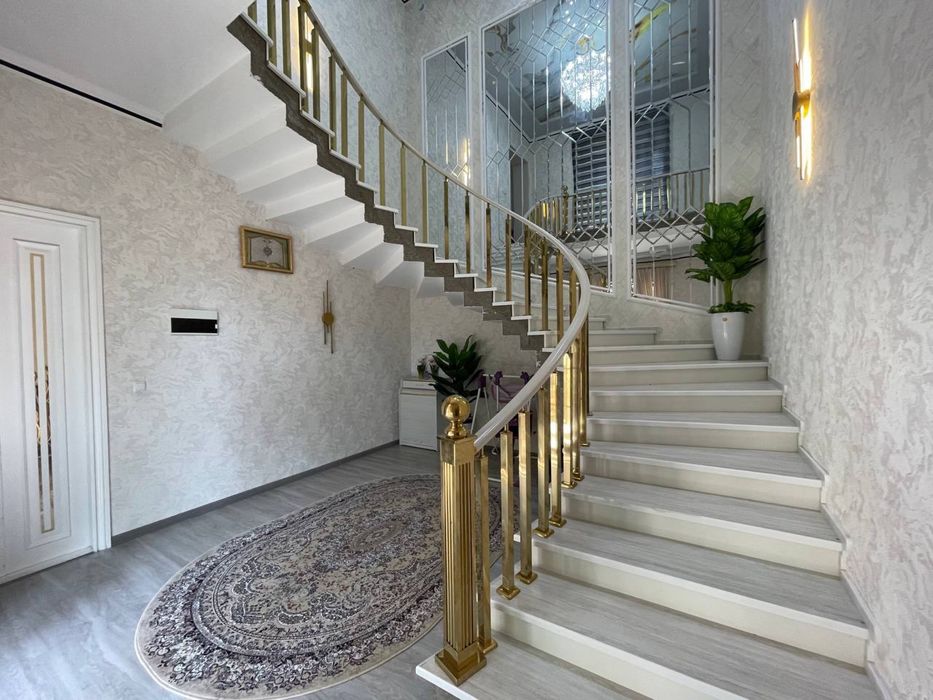 Nerjaveykadan premium kachestvada perillalar