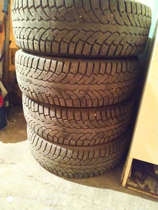 продаю резину типа(формула)