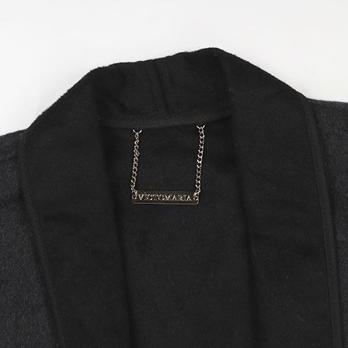 Новый кардиган размер 48