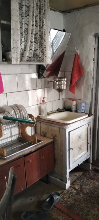 Продам дачу садоводство Южный