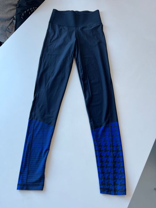 Adidas by STELLA MCCARTNEY - Оригинал - Нов клин размер XS