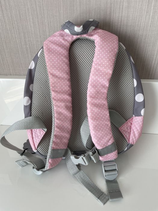 Детски ранички