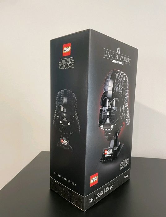 Vând toate seturile din imagine