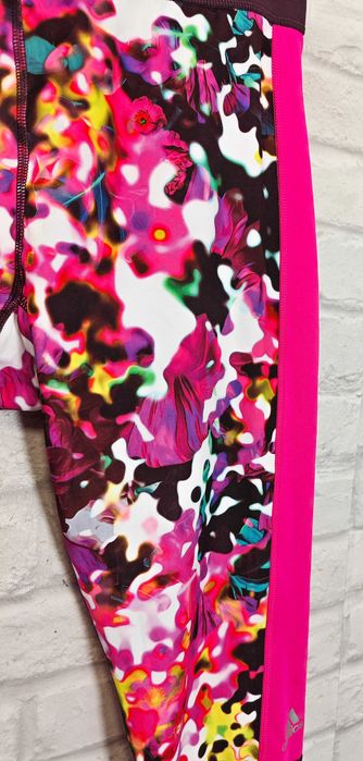 Adidas climalite Оригинален дамски клин размер L