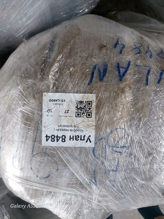 Акпп камри40, 45,50,55,60,70.75,