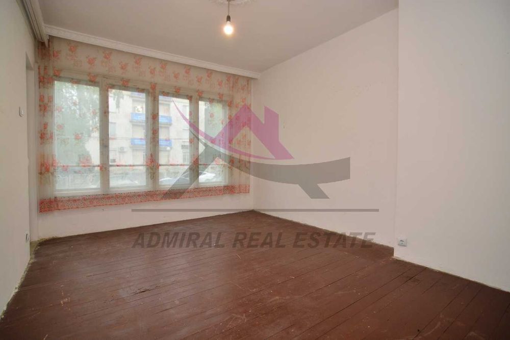 Продава се Четиристаен апартамент в Варна, Окръжна болница - 123 кв.м за 1708 €/кв.м - Снимка #5