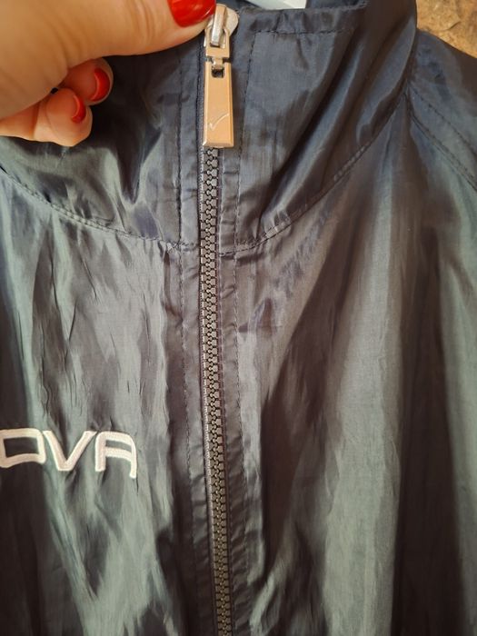 Geacă bărbați Givova-M