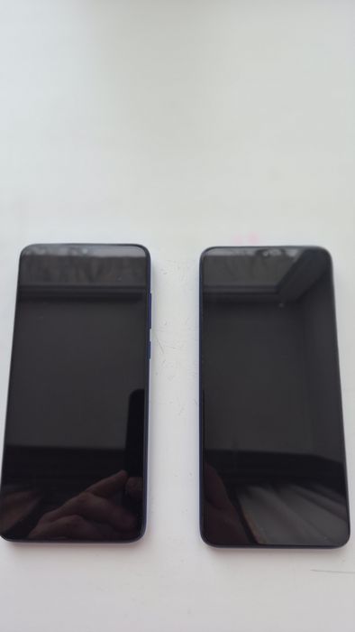 Продам смартфон Redmi Note 8 Pro 6/128 GB