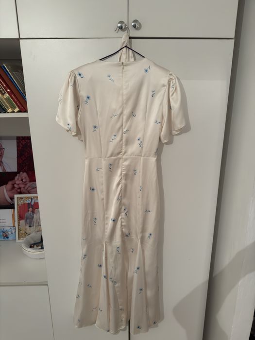 Платье Must Have