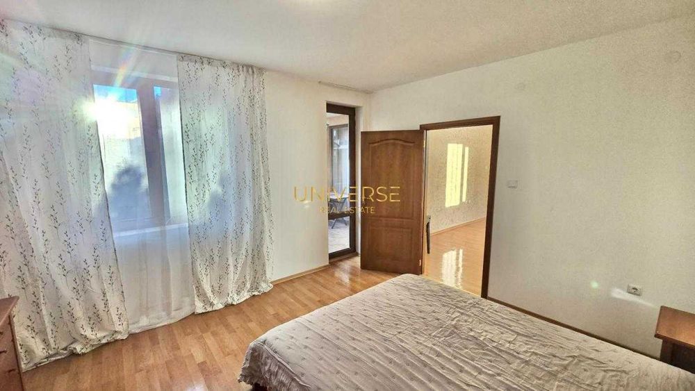 Продава се Тристаен апартамент в к.к. Слънчев бряг - 94 кв.м за 534 €/кв.м - Снимка #10