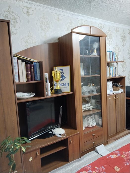 Горка для зала продаю