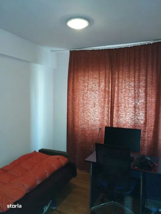 Apartament 2 camere, 50mp, Calea Turzii — fotografia 2