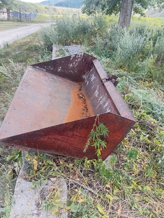 Продам трактор МТЗ 80