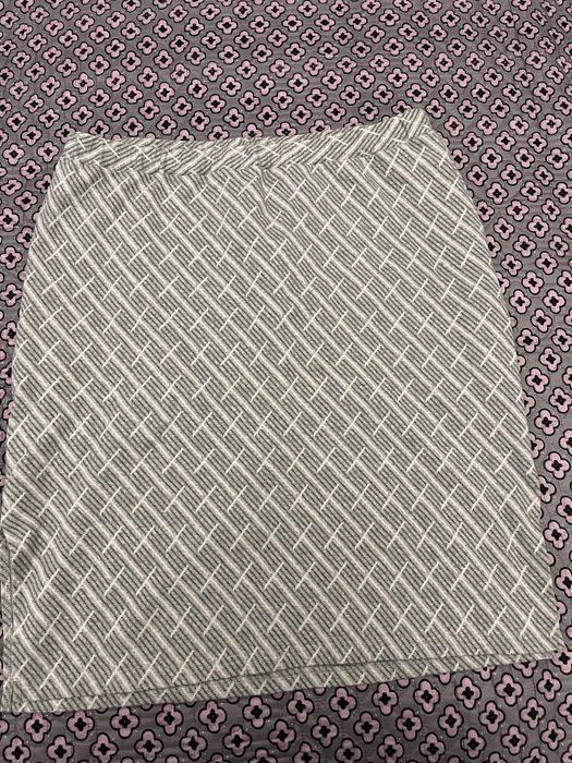 Продам жен костюм