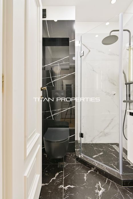 Продава се Четиристаен апартамент в София, Хладилника - 150 кв.м за 3994 €/кв.м - Снимка #21