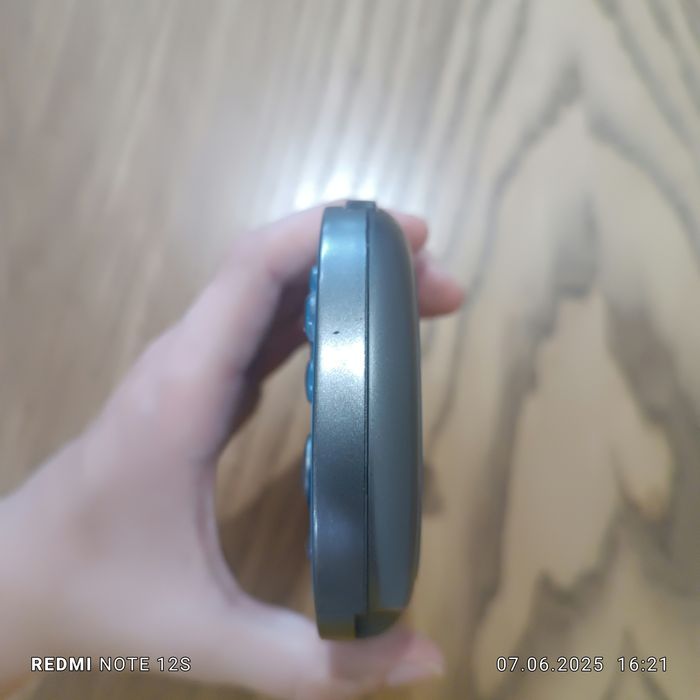 Приставка x7 plus