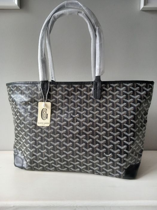 Дамска чанта Goyard