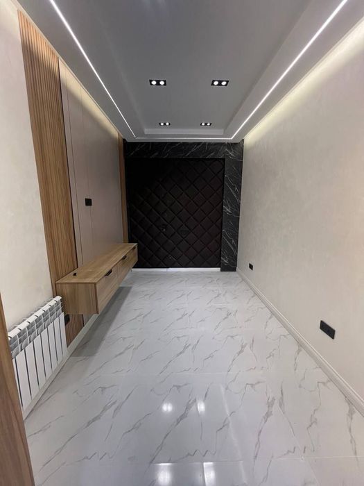 Кушбеги | Яккасарай - Сдается в аренду помещение/Евро офис 74м2