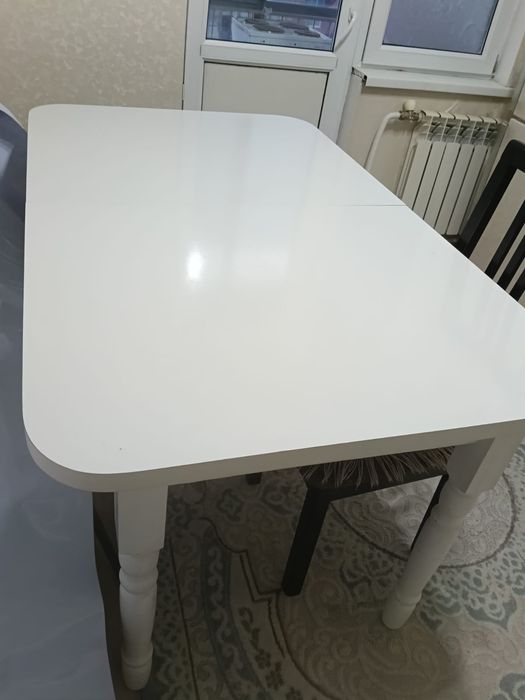 Стол сатылады продам стол