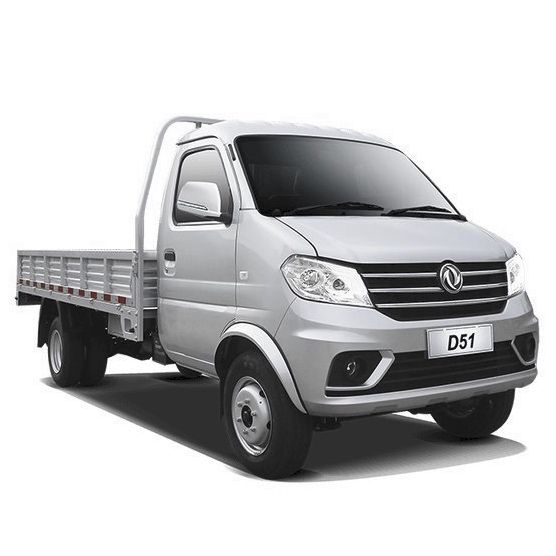 DFSK DONGFENG донгфенг фав