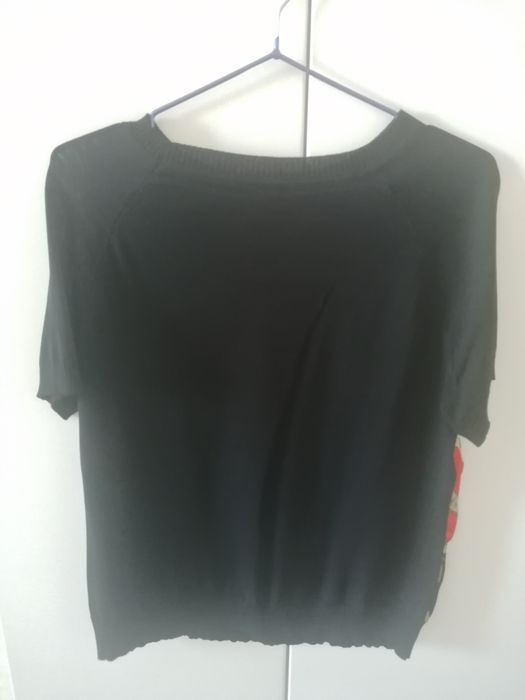 Продаётся кофта в идеальном состоянии