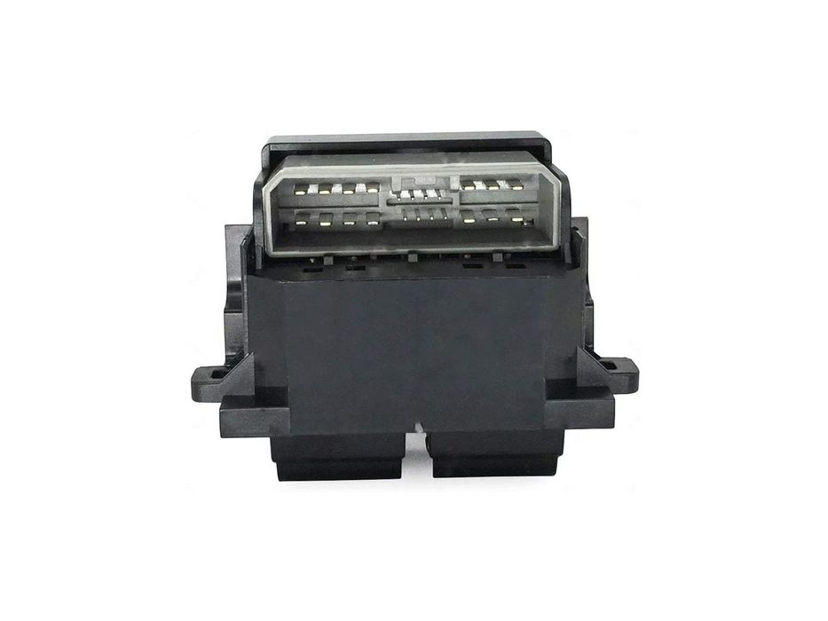 Бутони за ел стъкла за Honda CR-V, Jazz