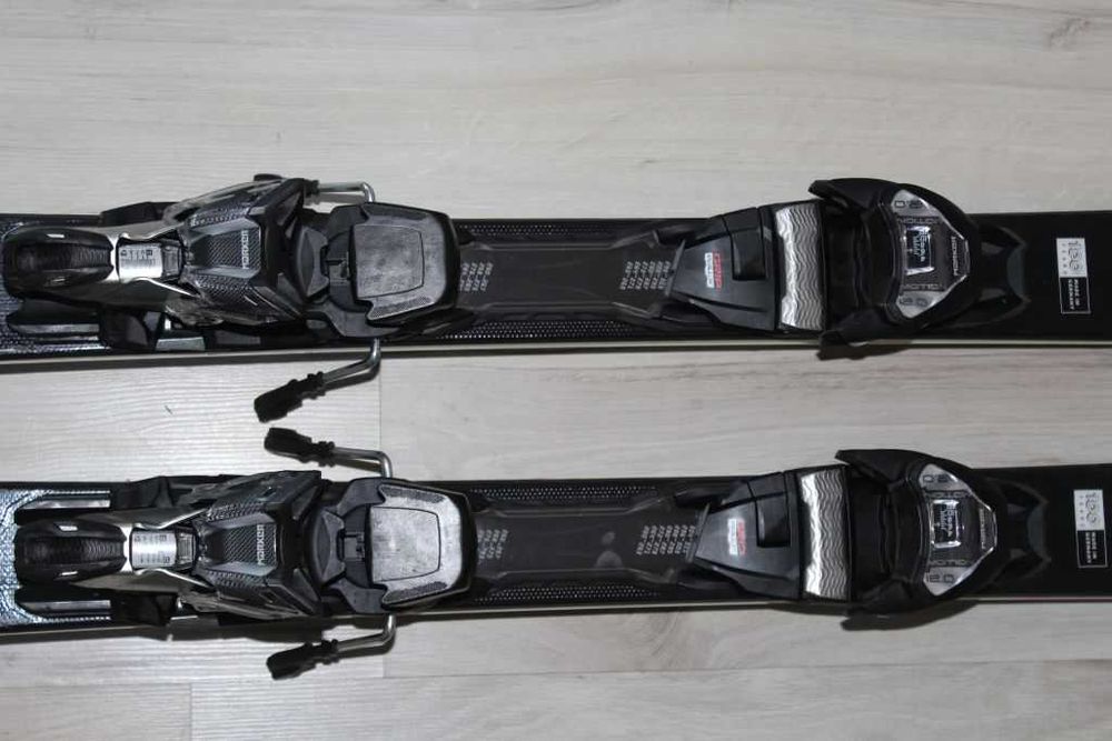 VOLKL Racetiger Sc  158cm  148cm  2024