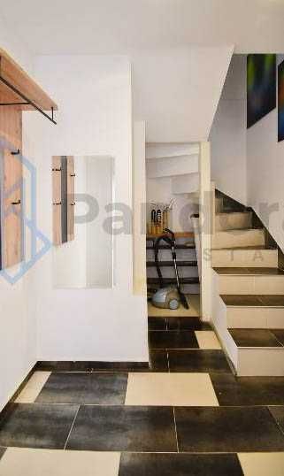 Дава се под наем Тристаен апартамент в София, Полигона - 95 кв.м за 550 € - Снимка #9