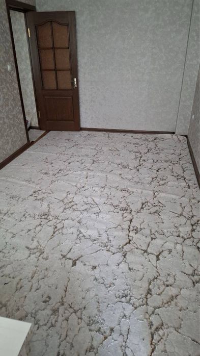 Аренда квартира кора камиш 1/2 3 хона