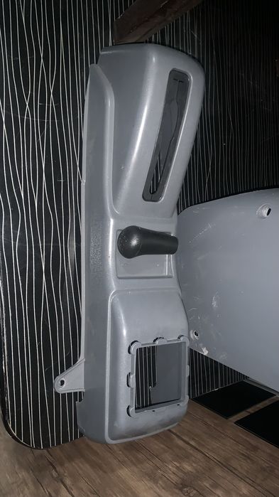 Продам родной бар дамас