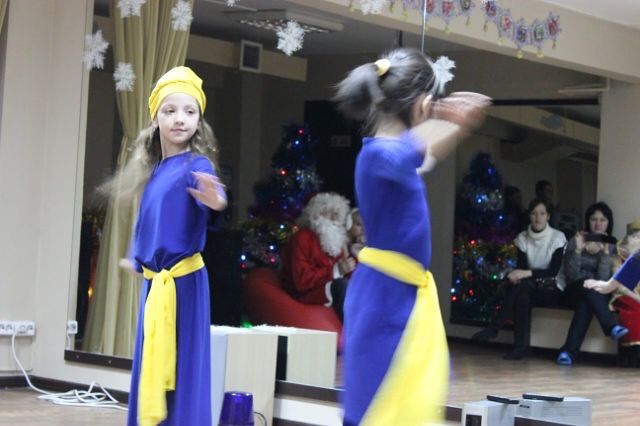 Костюмы для восточных танцев