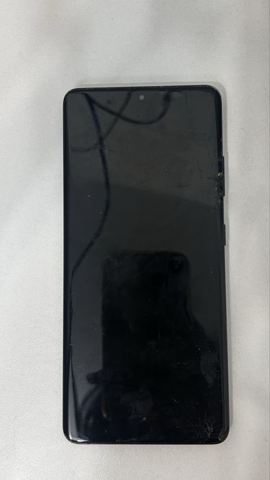 Samsung S21 Ultra . Запчасти!