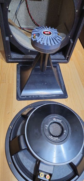 Продам музыкальную технику