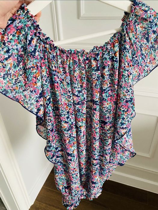 Продам срочно не дорого