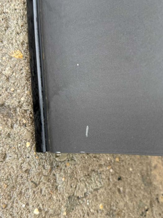 Usa fata spate stanga dreapta BMW seria 7 G11 G12